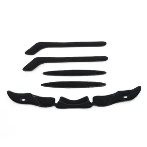 Kit mousse casque Bell Traverse Mips & Draft Mip image-0