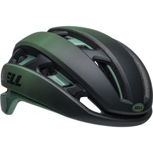 belca010058g127-capacete-de-bicicleta-de-montanha-bell-bell-xr-spherical-verdes