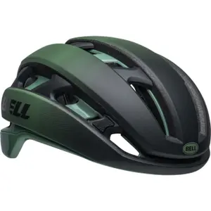 belca010058g127-mountainbike-helm-bell-bell-xr-spherical-greens