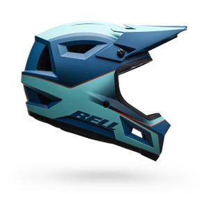 belca050015-mtb-helmet-bell-sanction-2-dlx-mips-matte-blue