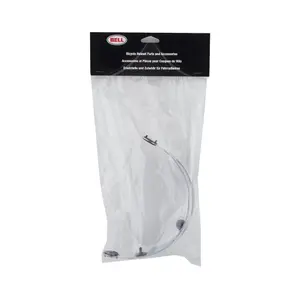 helmet screen replacement bike Bell Annex Shield Mip image-0