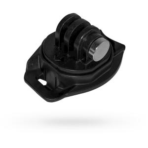 Support caméra Bell Super Air & R image-0