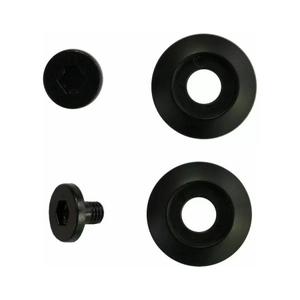 belca090066-helmvisier-schrauben-bell-sixer-mips-silber-tu