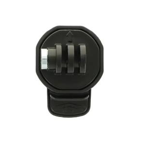 product/b/e/bell_belca090067_noir_1.jpg