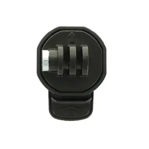 Support caméra Bell Sixer Mips image-0