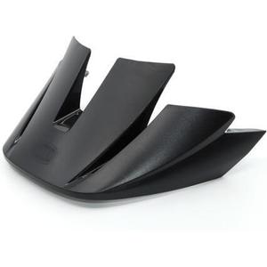 belca110005-helmvisier-bell-sidetrack-ii-sidetrack-ii-mips-schwarz-tu