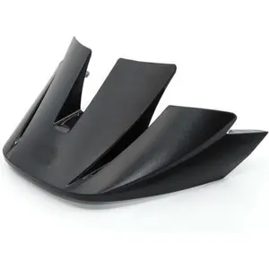 Helmvisier Bell Sidetrack Ii & Sidetrack Ii MIPS