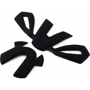 Schaumstoffset für Fahrradhelm e Bell Daily Mips