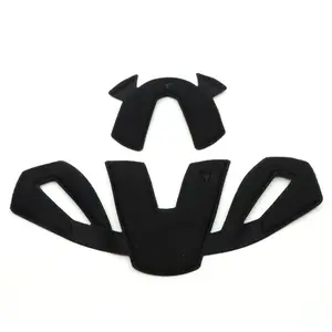 Espuma para cascos de bicicleta de mujer Bell - Daily Mips image-0