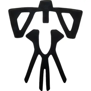 belca110017-hjalmskum-bell-avenue-svart-tu