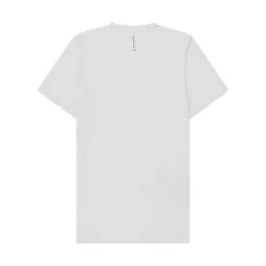 product-sibling