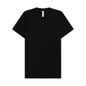 T-shirt Bella + Canvas EcoMax image-0