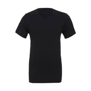 product-sibling