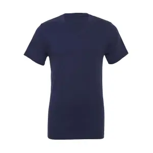 product-sibling