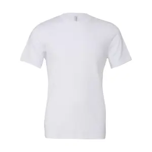 T-shirt Bella + Canvas