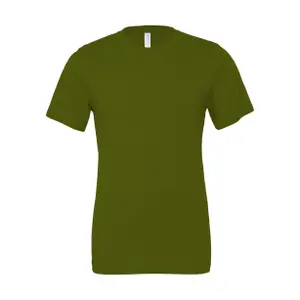 product-sibling