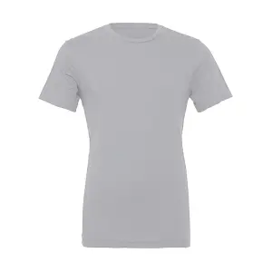 Jersey T-shirt Bella + Canvas image-0