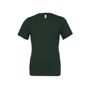 product-sibling