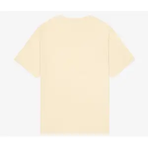 Koszulka Bella + Canvas Heavy Boxy image-1