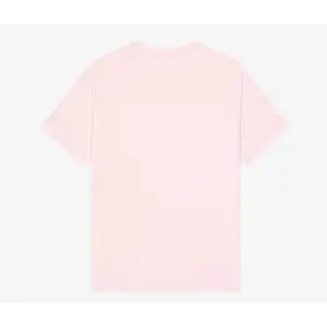 Koszulka Bella + Canvas Heavy Boxy image-1