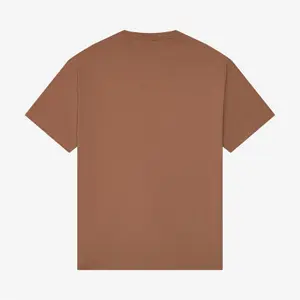 T-shirt Bella + Canvas Heavy Boxy image-2