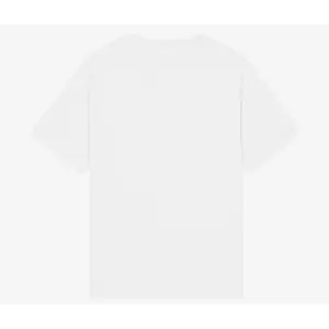 Koszulka Bella + Canvas Heavy Boxy image-1