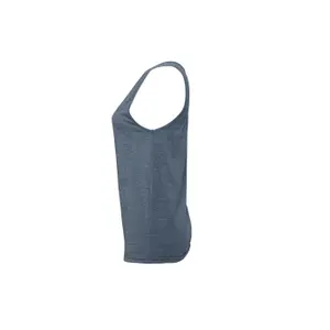Cotton tank top Bella + Canvas image-2