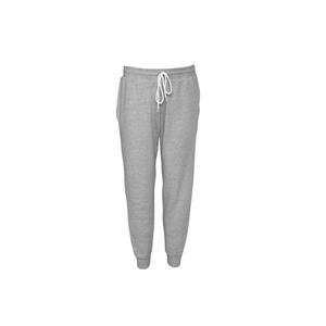 Jogging Trousers Bella + Canvas