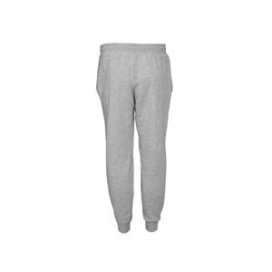 Jogging Trousers Bella + Canvas image-1