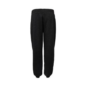 Jogging Trousers Bella + Canvas image-1