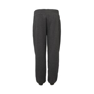 Jogging Trousers Bella + Canvas image-1