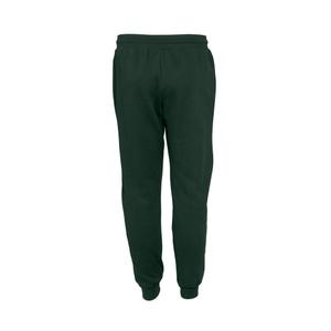 Jogging Trousers Bella + Canvas image-1
