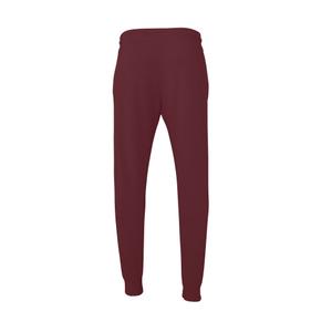 Jogging Trousers Bella + Canvas image-1