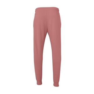 Jogging Trousers Bella + Canvas image-1