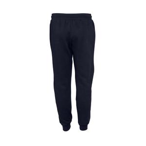 Jogging Trousers Bella + Canvas image-1