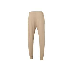 Jogging Trousers Bella + Canvas image-1