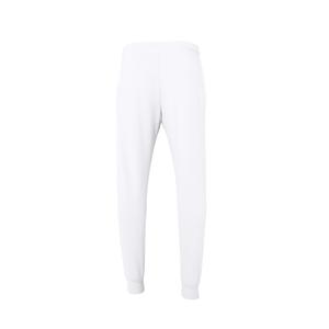 Jogging Trousers Bella + Canvas image-1
