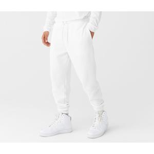 Jogging Trousers Bella + Canvas image-2