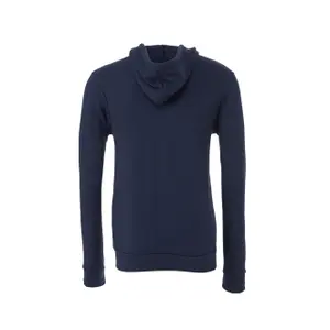 Hooded sweatshirt Bella + Canvas image-1