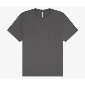 product-sibling