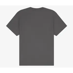 T-shirt Bella + Canvas image-1