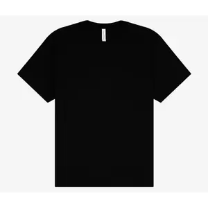 product-sibling
