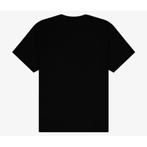 T-shirt Bella + Canvas image-1