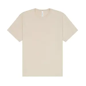 T-shirt Bella + Canvas image-0