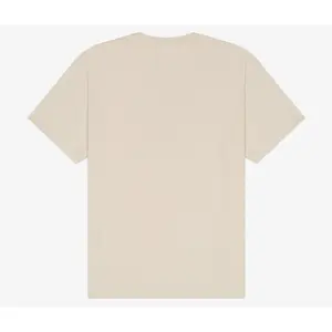 T-shirt Bella + Canvas image-2