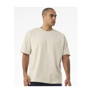 T-shirt Bella + Canvas image-1
