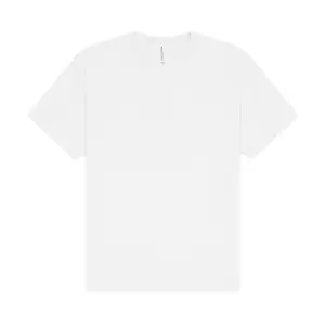 product-sibling