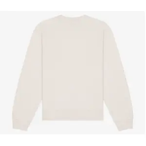 Bluza z okrągłym dekoltem Bella + Canvas image-1