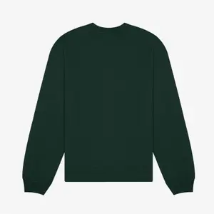 Sweatshirt Bella + Canvas Heavy image-2