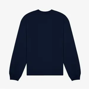 Sweatshirt Bella + Canvas Heavy image-1
